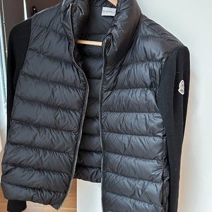 Moncler Jacket